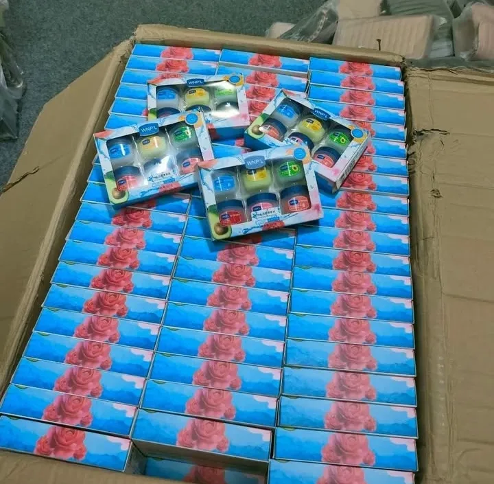 Vaseline%206%20pis%20set%20-%20Image%207