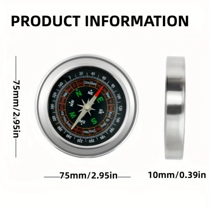 Camping%20Hiking%20Compass%20Navigation%20Portable%20Handheld%20Compass%20Survival%20Guider%20Outdoor%20Camping%20Survival%20Compass%20-%20Image%203