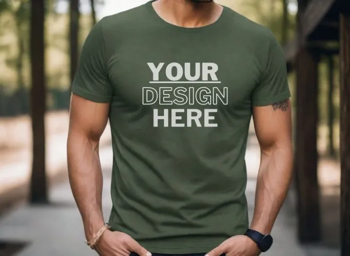 Men's%20quick%20dry%20sports%20running%20t-shirt%20custom%20print%20on%20demand%20fitness%20in%205%20colors%20gym%20breathable%20100%25%20polyester%20casual%20t-shirt%20premium%20-%20Image%206