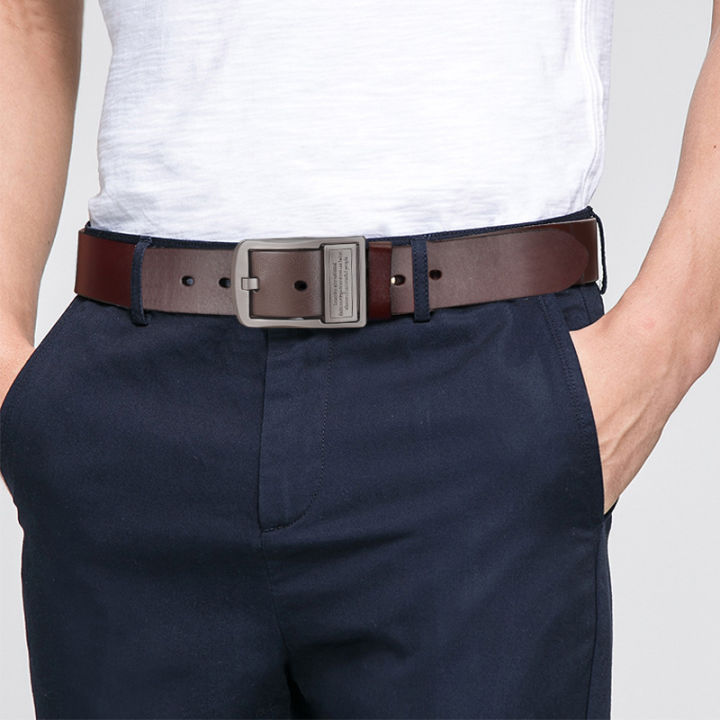 New%20Leather%20Cowhide%20Men's%20Belt%20Fashion%20Metal%20Alloy%20Pin%20Buckle%20Adult%20Luxury%20Brand%20Jeans%20Business%20Casual%20Waist%20Male%20Strap%20Brand%20-%20Image%204