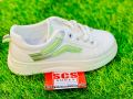SCS  girls uni college sneakers shoes. 