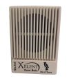Door bell wired premium quality xelent itc-731 bird sound loud sound Ac 220V. 