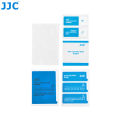 JJC Screen Protector for  Fuji X-E5 XE5 Anti-Scratch 9H HardnessTempered Glass Screen Protector Fuji x-e5 Accessories. 