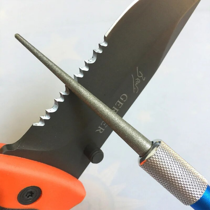1pc%20Household%20Mini%20Convenient%20Knife%20Sharpener%20Rod%20Hunting%20Master%20Hunter%20Blade%20Sharpening%20Rod%20Outdoor%20Grinding%20Fish%20Hook%20-%20Image%204