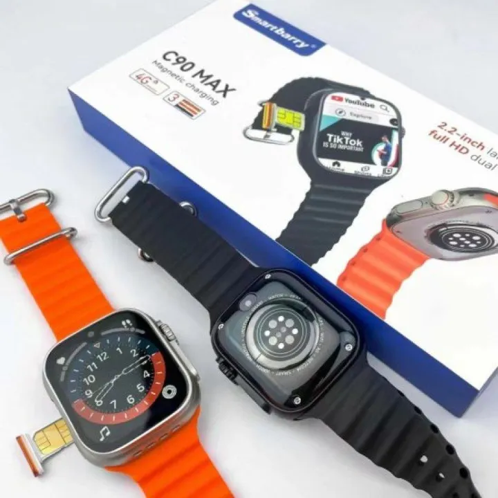 Smartberry%20C90%20Max%20Android%20Smartwatch%20with%20Dual%20Camera%20-%20Image%202