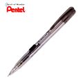 Pentel side mechanical pencil techniclick pd105t 0.5mm. 