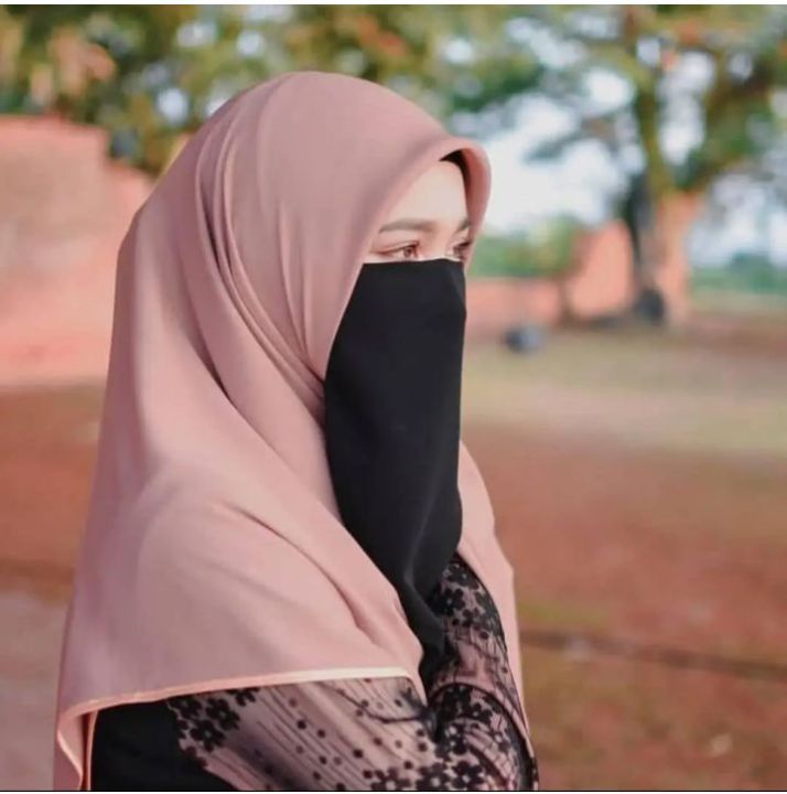 Niqab%20Patti%20For%20Girls%20And%20Women%20Face%20Covered%20Best%20Hijab%20black%20color%20-%20Image%207