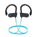 P9 Wireless Bluetooth Headphones With | Mic Noise Cancelling Headsets Stereo Sound Earphones | Sports Gaming Headphones Supports. 