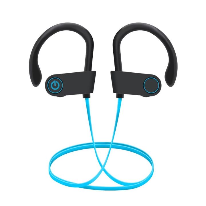 P9%20Wireless%20Bluetooth%20Headphones%20With%20%7C%20Mic%20Noise%20Cancelling%20Headsets%20Stereo%20Sound%20Earphones%20%7C%20Sports%20Gaming%20Headphones%20Supports%20-%20Image%207