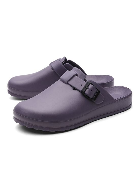 Women%20Men%20Hot%20Doctors%20Nurses%20Working%20Slippers%20Shoes%20EVA%20Surgical%20Shoes%20Anti-slip%20Operating%20Room%20Lab%20Waterproof%20Medical%20Slipper%20-%20Image%202
