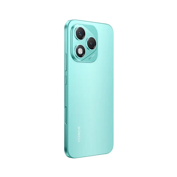 HONOR%20400%20Lite%2012GB/256GB%20%7C%20AMOLED%20120hz%20Display%20%7C%20108MP%20Triple%20Camera%20%7C%20Official%20-%20Image%207