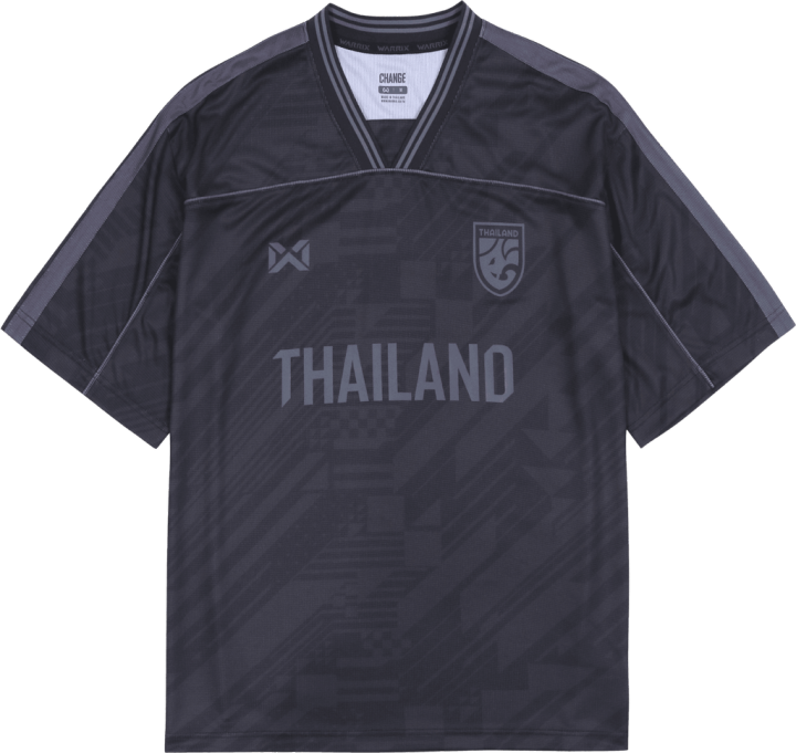 Warrix%20oversize%20Thai%20style%20oversized%20shirt%20(WA-233FBATH10,%20WA-233FBATH11)%20-%20Image%209