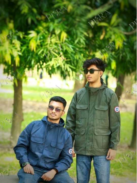 4%20pocket%20Jacket%20-%20Image%206
