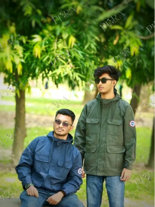 4%20pocket%20Jacket%20-%20Image%206
