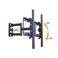 Imported Moveable Tv Wall  24 Inch To 70 Inch Universal LED & LCD & PLASMA & TV Adjustable Wall Bracket Wall Mount Wall Stand Movable Wall Bracket. 