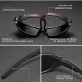 2/3PCS New Polarized Sunglasses for Men Outdoor Fashion Sports Fishing Cycling Eye Protection Sun Glasses Luxury Design Uv400.