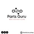 Infinix Smart 7 X6515 Power Volume Button Flex || Infinix smart 7 power volume button strip || X6515 on off volume strip || Parts Guru. 