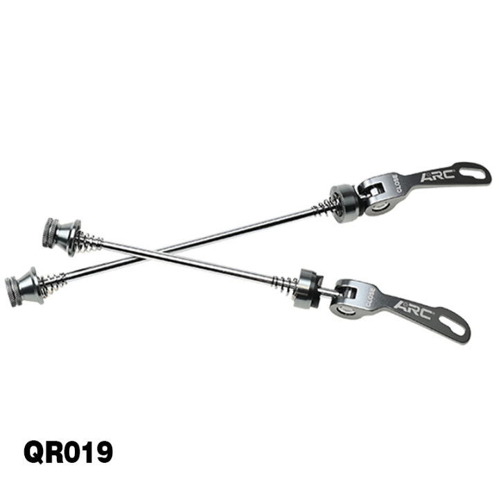 ARC%20Bicycle%20Quick%20Release%20QR%20Skewer%20Hub%20Axle%20Wheels%20Locking%20Lever%20MTB%20Bicycle%20Cycling%20Hub%20Road%20Bike%20Quick%20Release%20MTB%20Parts%20-%20Image%204