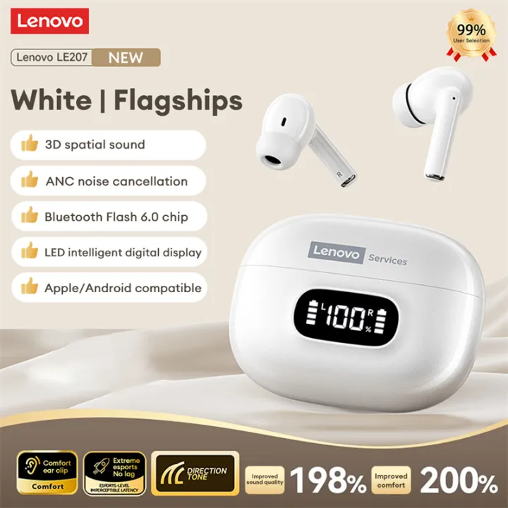 %20Original%20LE207%20ANC%20Wireless%20Earphones%20TWS%20Bluetooth%206.0%20Earbuds%20Active%20Noise%20Cancellation%20LED%20Digital%20Display%20Headphones%20-%20Image%207