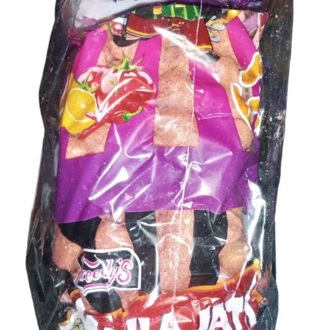 Mola Jutt Pops Most Favorite Khata Metha Zayqa Pack-12pic