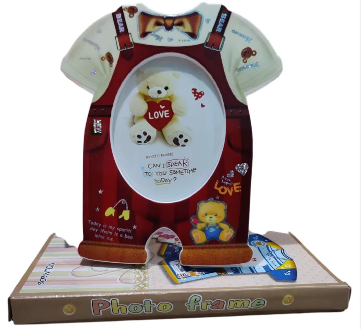 Photo%20Frame%20-%20Image%204