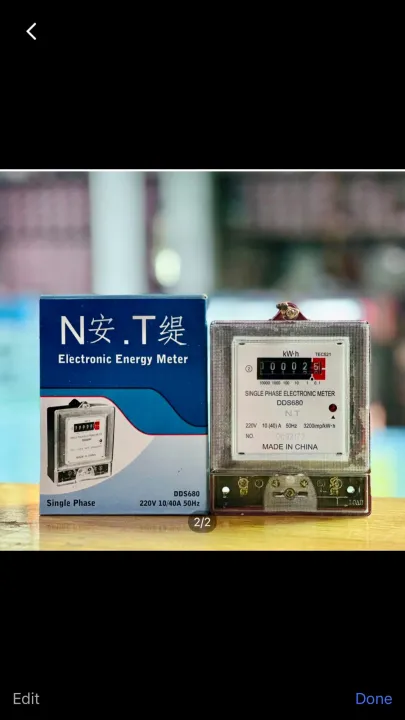 single%20phase%20energy%20meter,%20Single%20phase%20meter,%20Digital%20single%20phase...%20-%20Image%202