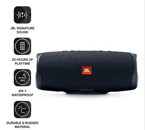 JBL%20Flip%206%20Wireless%20Bluetooth%20Speaker%20Rechargeable%20A%20Grade%20High%20Quality%20-%20Image%205