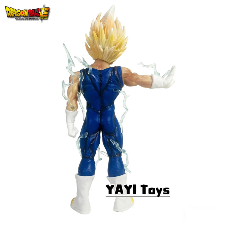 Hot%20Dragon%20Ball%20Z%2015cm%20Majin%20Vegeta%20Figure%2015cm%20Toys%20Anime%20Super%20Saiyan%20GK%20Action%20Collection%20PVC%20Model%20Dolls%20Birthday%20%20Kids%20-%20Image%204