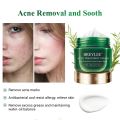 Breylee acne treatment set 4pcs(facial cleanser,acne Gel,serum ,cream. 