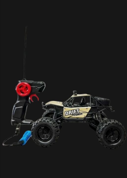 Poweful%20Climbing%20Off%20Road%20RC%20Car%20-%20Image%203