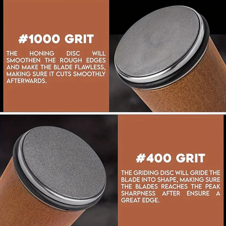 2026%20Rolling%20Knife%20Sharpener%20Kit%20for%20Straight%20Edge%20Roller%20Knife%20Sharpening%20with%20Industry%20Diamonds%20Chef%20Knife%20Set%20-%20Image%202