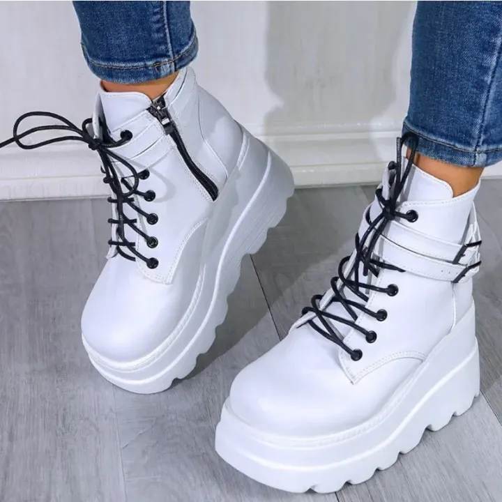 Gothic%20Black%20Boots%20Ankle%20Shoes%20on%20Heels%20Platform%20Sneakers%20Chunky%20for%20Women%20Luxury%20Designer%20Casual%20New%20Rock%20Booties%20-%20Image%205