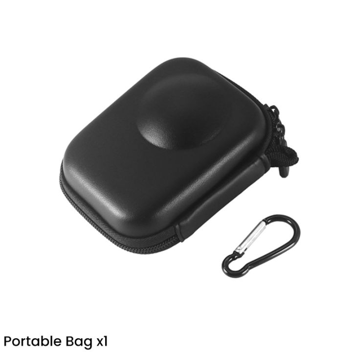 For%20GoPro%20MAX%202%20Lens%20Cover%20Scratch-resistant%20Lens%20Cap%20Tempered%20Glass%20Screen%20Protector%20Protective%20Case%20for%20GoPro%20Max2%20Accessories%20-%20Image%207