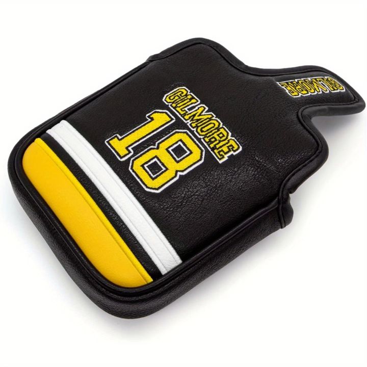 Funny%20Golf%20Headcover%20Golf%20Club%20Head%20Covers%20Number%2018%20Golf%20Blade%20Mallet%20Putter%20Cover,%20Great%20Golf%20Accessories%20for%20Men%20Golfers%20-%20Image%202