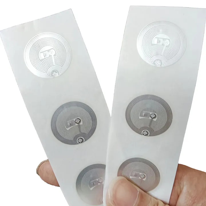 13.56mhz%20UID%20Changeable%20S50%201K%20NFC%20Sticker%20Wet%20Inlay%20Rfid%20Tag%20Sector%200%20Block%200%20Rewritable%20Card%20For%20Copier%20Writer%20Copy%20Clone%20-%20Image%202