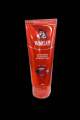 Wildcat Lubricant, Wildcat Gel 50ml , Strawberry , Banana , Cherry 3 မျိုးရှိ. 