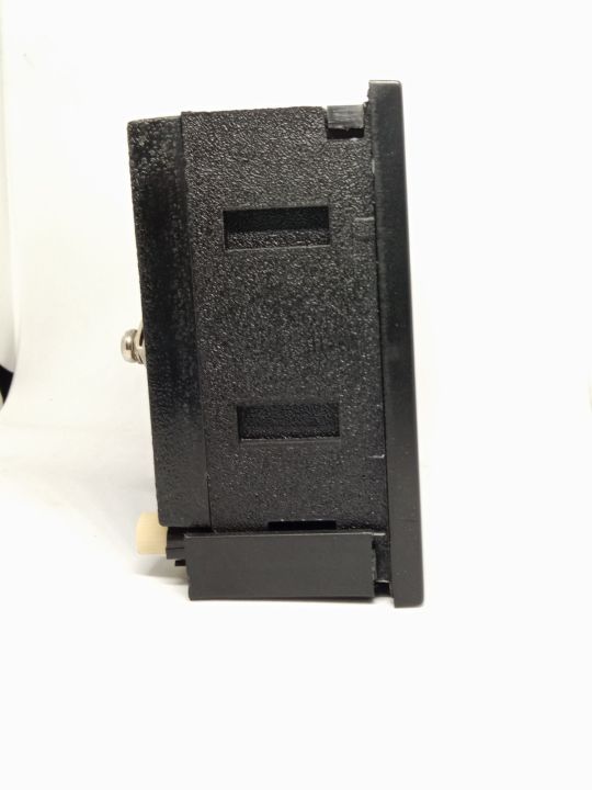 ANALOG%20PANEL%20AMP%20METER%2096%C3%9796%20size%20-%20Image%203