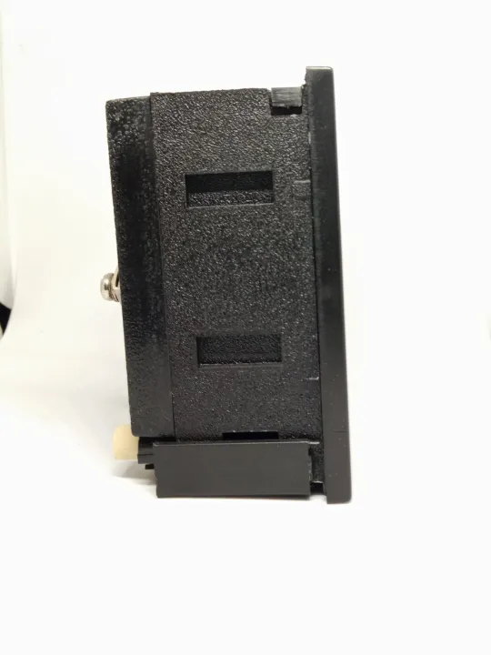 ANALOG%20PANEL%20AMP%20METER%2096%C3%9796%20size%20-%20Image%203