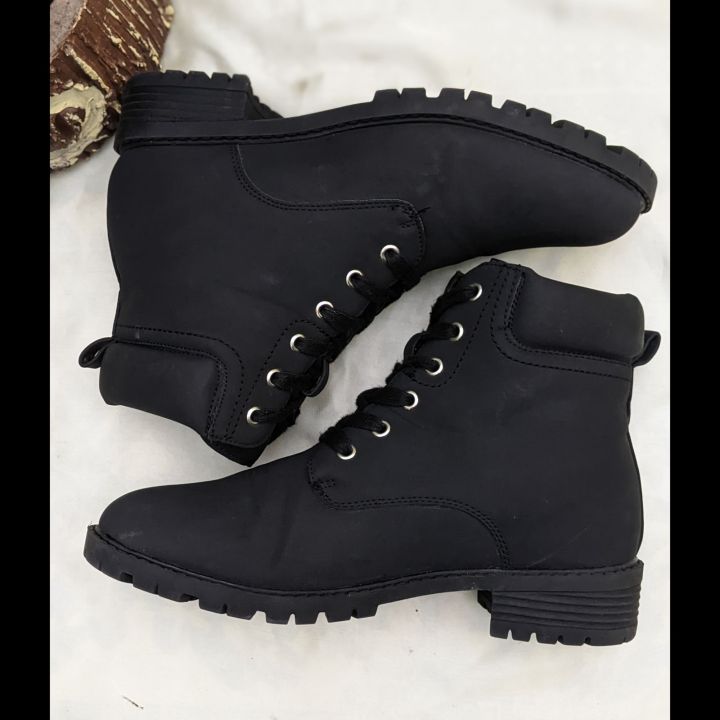 Long%20shoes%20for%20girls%20-%20Image%203