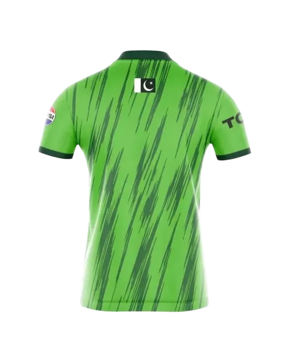 Official%20Pakistan%20T20%20World%20Cup%202026%20Jersey%20%E2%80%93%20Vanguard%20Markhor%20Edition%20%E2%80%93%20Premium%20Sublimation%20Cricket%20Kit%20-%20CT%20Jersey%202025-%20Latest%20Pakistan%20jersey%20-%20Image%202