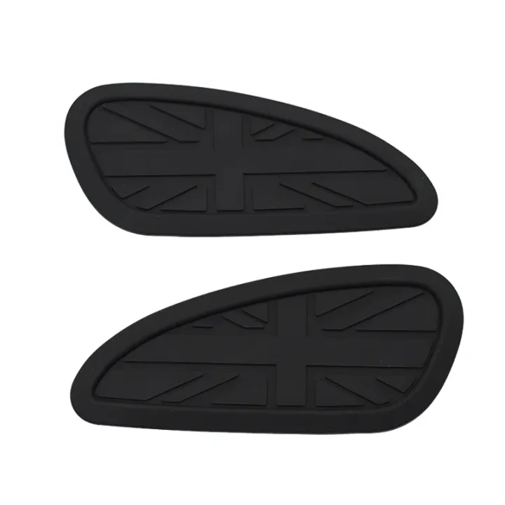 Universal%20Motorcycle%20Anti-slip%20Tank%20Pads%20Fuel%20Gas%20Knee%20Grip%20Traction%20Pads%20Protection%20Sticker%20Side%20Decal%20For%20Triumph%20T100%20T120%20-%20Image%203