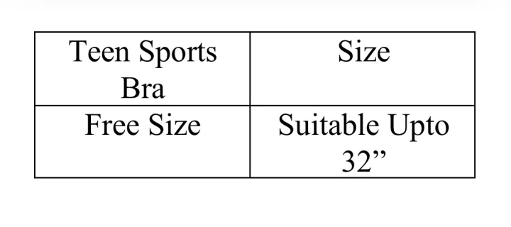 Sports%20bra%20-%20Image%202