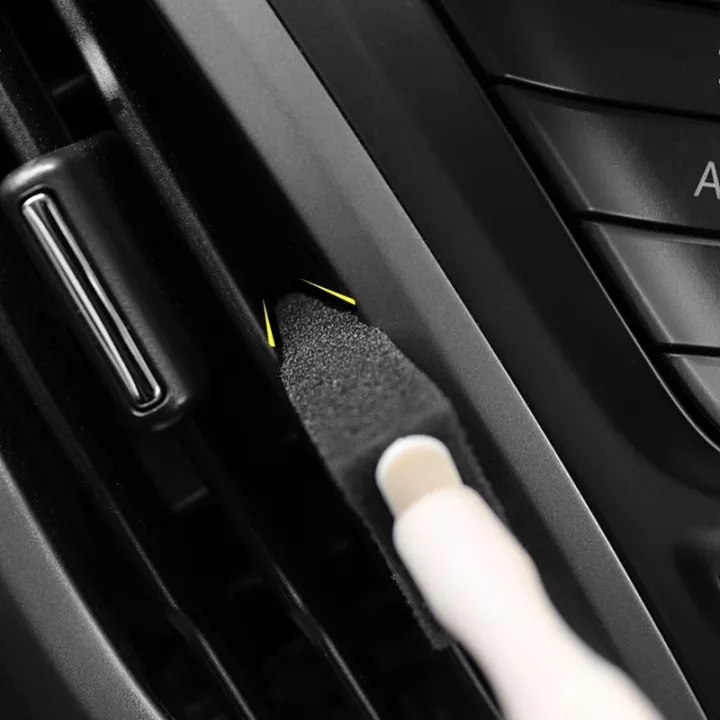 Car%20Air%20Conditioner%20Vent%20Cleaner%20Cleaning%20Brush%20Detailing%20Scrub%20Brush%20Outlet%20Wash%20Duster%20Dust%20Removal%20%20Auto%20Interior%20Clean%20Tool%20-%20Image%202