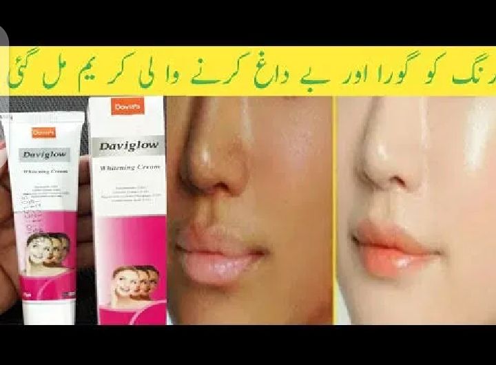 Daviglow%20Whitening%20Cream%2035g%20%7C%20Daily%20Care%20Pack%20%7C%20Skin%20Brightness%20Formula%20%7C%20Gentle%20Texture%20Cream%20%7C%20Lifestyle%20Essential%20%7C%20Compact%20Travel%20Size%20%7C%20Everyday%20Use%20Pack%20%7C%20Smooth%20Finish%20Lotion%20%7C%20Glow%20Support%20Cream%20%7C%20Premium%20Quality%20Cream%20-%20Image%204