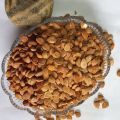 Apricot kernels (Seeds) (Khubani giri) 200g, 500g,1000g. 