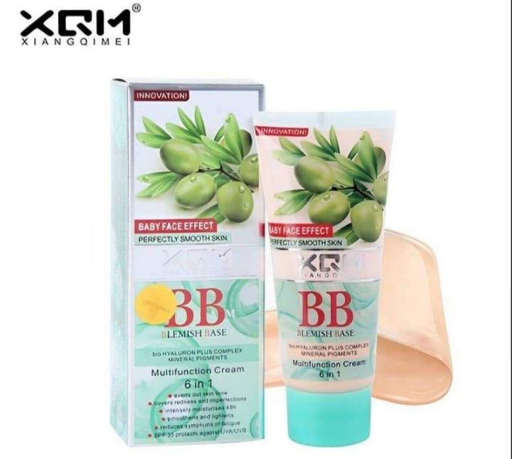 XQM%20BB%20MULTIFUNCTION%20CREAM%20SPF%2035%20-65ML%20-%20Image%206