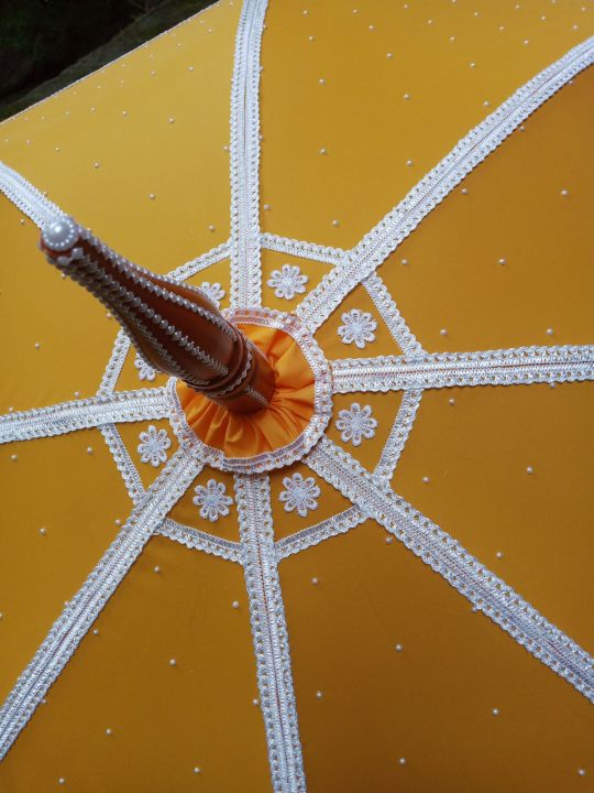 muthu%20kuda/%20muthu%20umbrella%20/%20kuda/%20umbrella%20-%20Image%204