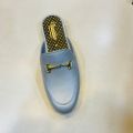 Women's Multicolor Loafers and Half Shoes - New Design, Best Quality. 
