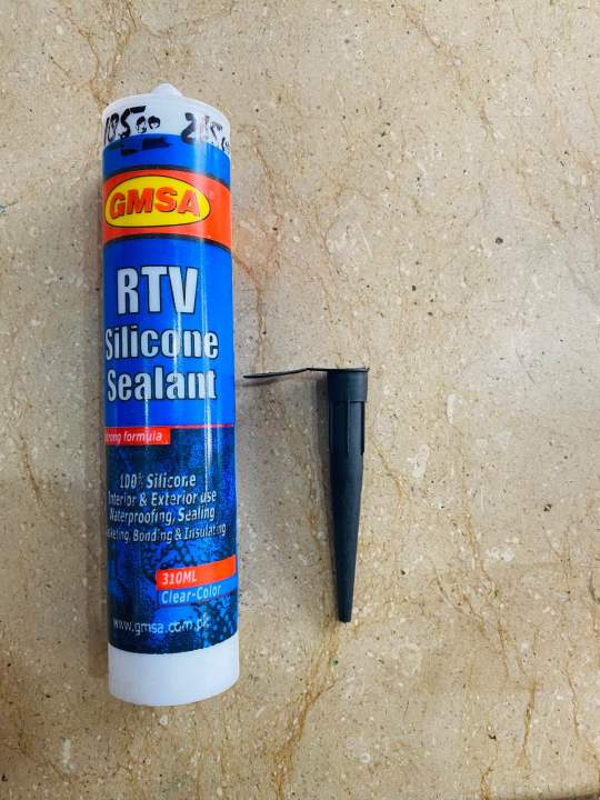 GMSA%20RTV%20silicone%20Sealant%20100%25%20Silicone%20Interior%20&%20Exterior%20use%20Waterproofing,%20Sealing%20seting%20Bonding%20&%20Insulating%20in%20310ml%20-%20Image%202