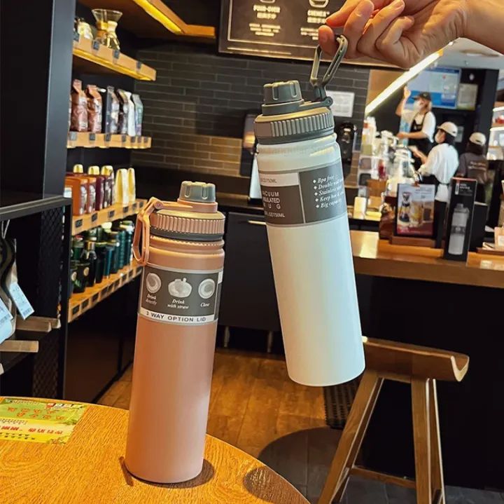 Stainless%20Steel%20bottles%20Double%20Wall%20Vaccum%20Flask%20Bottles%20800ml%20Water%20Bottles%20Stainless%20Steel%20Sports%20Water%20Bottle%20For%20Hot%20&%20Cold%20Drinks%20Durable%20Gym%20Bottle%20for%20Outdoor,%20School,%20Office%20Use%20-%20Image%203